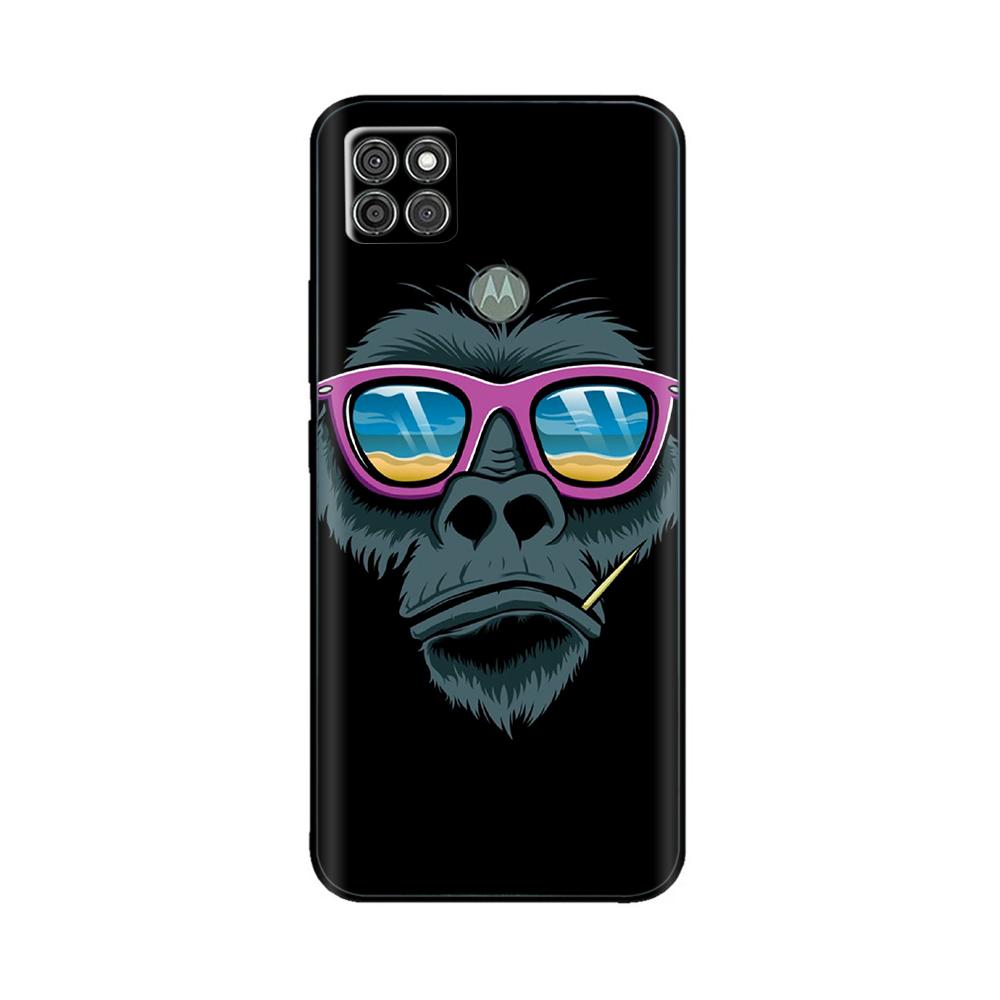 Case For Moto G9 Power Case Silicon Phone Case for Motorola Moto G9 Power Case Back Cover Coque G 9 Power Coque Bumper 6.8 inch