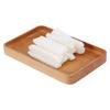 250g Soap Base Raw Material Base for DIY Handmade Soap Making Face Body Milky White