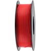Zhilingmei PLA+ 3D Printer Filament 1.75mm