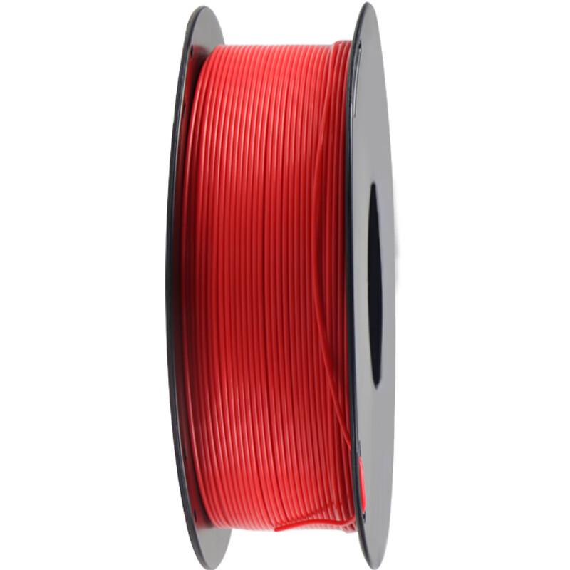 Zhilingmei PLA+ 3D Printer Filament 1.75mm