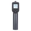 Infrared Thermometer Gun Digital Display Handheld Temperature Tester for Cooking Industry