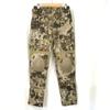 Тактические брюки KRYPTEK USA Military с наколенниками/Мужской размер XS/Бежевый/Камуфляж/