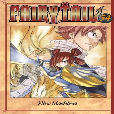 Belletristik – Comics & Manga