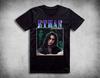 Ethan Press Maneskin Unisex T-shirt-