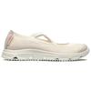 Sandy Liang x SALOMON RX Marie Women's L47632300