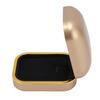 LED Light Pendant Box Necklace Display Case   Waterproof Large Capacity LED Light Necklace Holder Storage Case