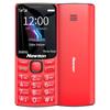 Telefoane şi comunicaţie – Telefoane mobile