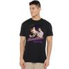 Elvis Presley Unisex Adult Heartbreak Hotel T-Shirt