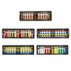 13 Digits Abacus Counting Tool Soroban Arithmetic Column Classic Calculator for Student Learning Practice