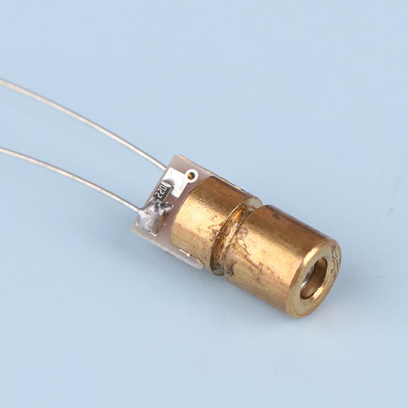 Wissenschaftliches Experiment Schallwellen-Bildgebungsgerät Technologie Kleinproduktion Sichtbarer Schall Für Grundschüler