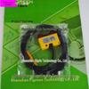 DX-03N-VR BAKS Photoelectric Sensor [Real Product Photo]