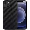 Coque - PROSHOP - iPhone 13 mini - Fibre de carbone - Ultra slim - Noir