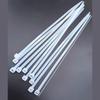 Selbstverriegelnde Nylon-Kabelbinder