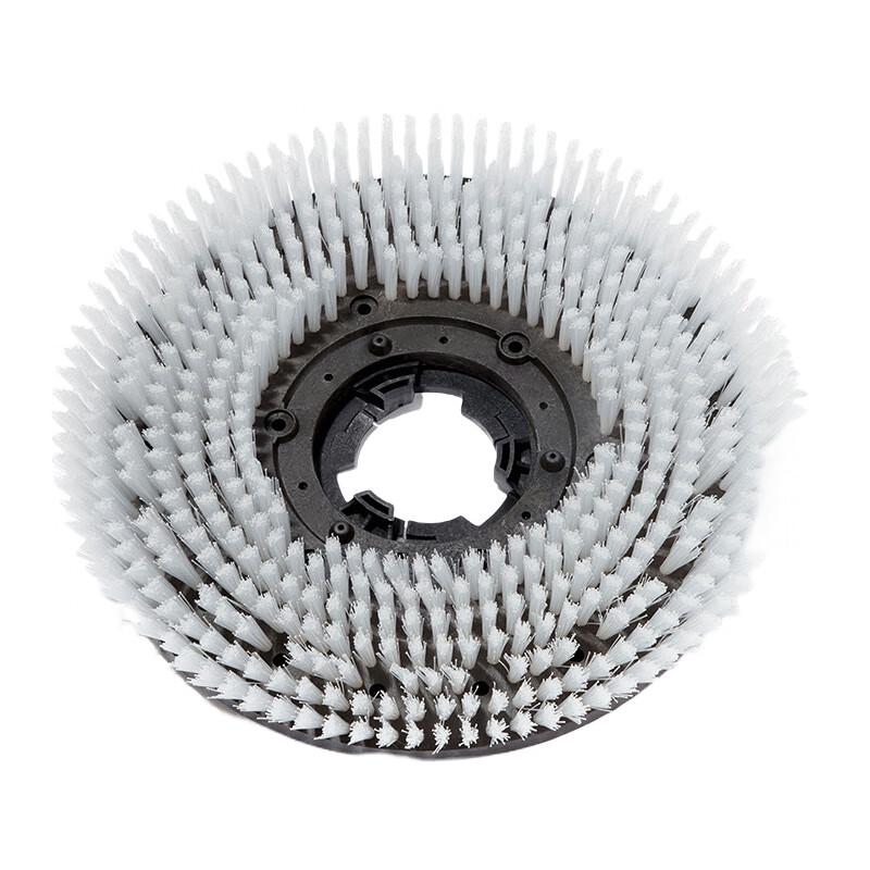 Lixin 21-inch Floor Scrubber Brush Disk