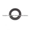 Half Shaft Oil Seal for Volvo S80 - Part L5BH4575E