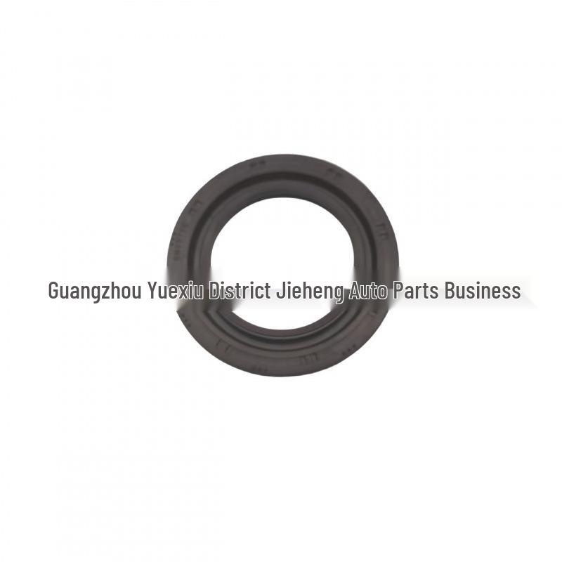 Half Shaft Oil Seal for Volvo S80 - Part L5BH4575E