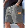 Men's Corduroy Trousers, Casual Pants, Sports Pants, Shorts & Beach Shorts. Ideal for Sports & Casual Daily Wear, Great As Holiday Gifts.