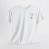 2026 Football Championship Halftime Show Bad-Bunny T-Shirt