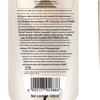 L'Oréal Multi-Effect Repair Hair Conditioner