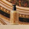 V&A Scented Body Lotion Orangerie 450ml_633641
