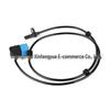 Compatible Mercedes-Benz ABS Sensor: A2469059402, A2469057603, A2465400417