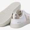 Veja Women S faShion SneakerS Campo Svjf241cp05 495