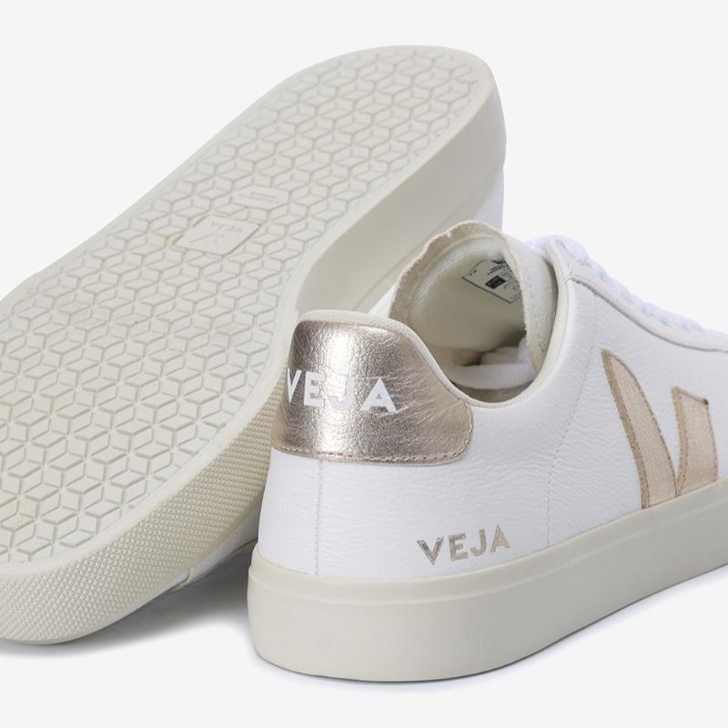 Veja Women S faShion SneakerS Campo Svjf241cp05 495