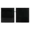 Signal Shielding Bag Oxford Cloth RFID Anti-hacking Anti-interference Signal Blocking Wallet Case