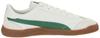 Puma Club 5V5 SD_39510403_260