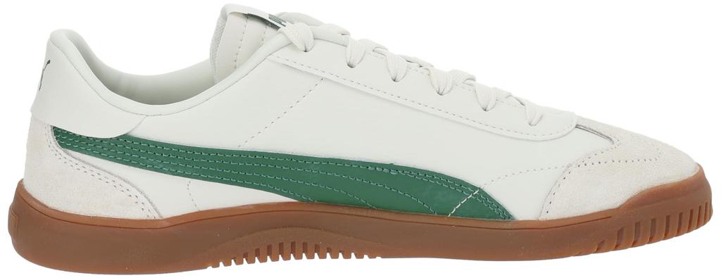 Puma Club 5V5 SD_39510403_260