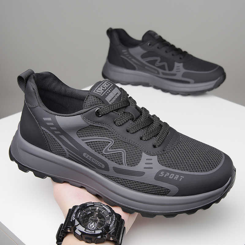 Strappy Round Tip Shoes Brand Casual Cheap Products Mens Sneakers Sports Cheapest Of Famous Brands Cool