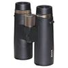 Onick Tianyan 8x42 Waterproof Binoculars