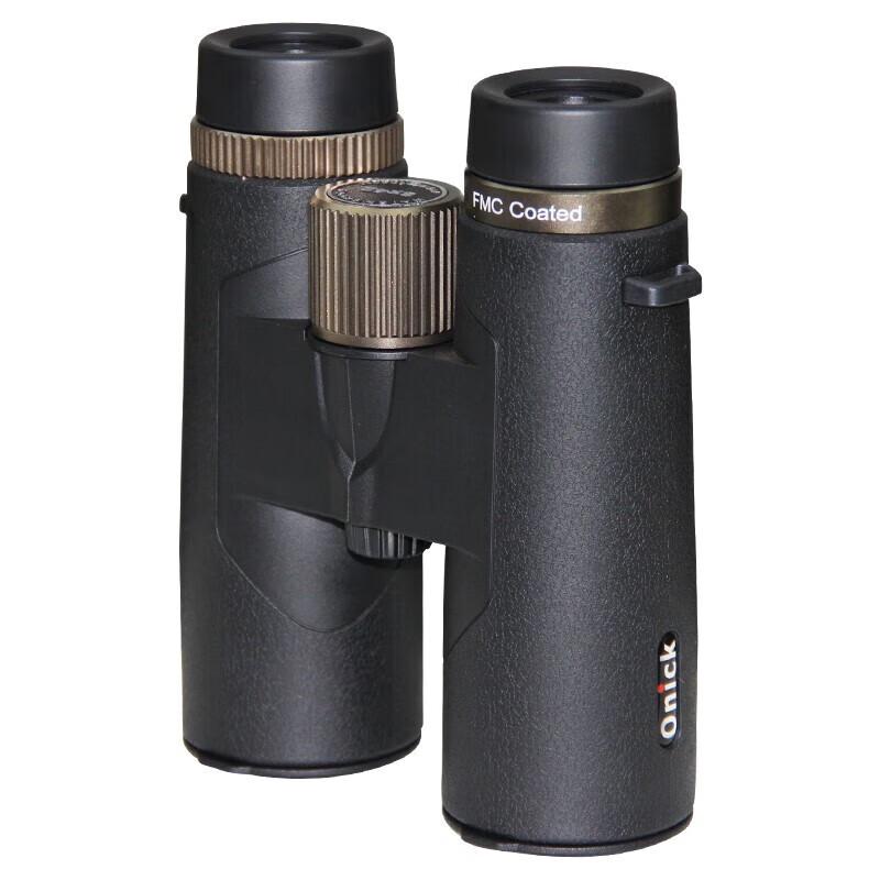 Onick Tianyan 8x42 Waterproof Binoculars