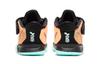 Nike Kyrie 7 Play For The Future TD CW3237-800