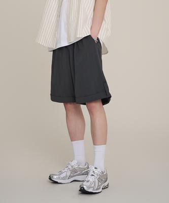 Unterteile – Shorts