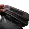 Sturdy Waist Waterproof Bag Portable Waterproof Fanny Bag Portable Swimming Storage Bag  Swimming