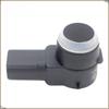 9663821577XT  9663821577 Car PDC Parking Sensor For Peugeot 307 308 407 Rcz Partner Citroen C4 C5 C6 PSA9663821577 6590 EF