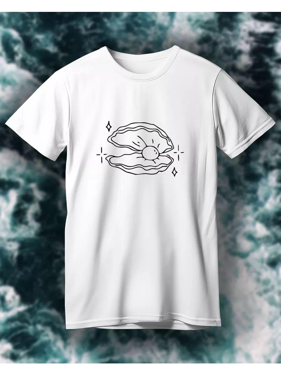 T-shirt with Slipknot band print M