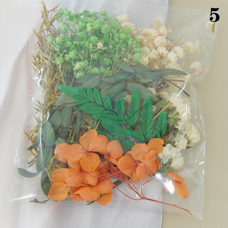 

Штучні рослини Натуральні справжні засушені квіти Форми для свічок Епоксидна смола Виготовлення своїми руками Прикраси для дому Ремесла
