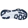 Bondi 7 'Dark Blue' Women's 1110519-BIBBL