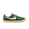 Nike Astrograbber Leather 'Fir / Muslin / Sail' II1259-300