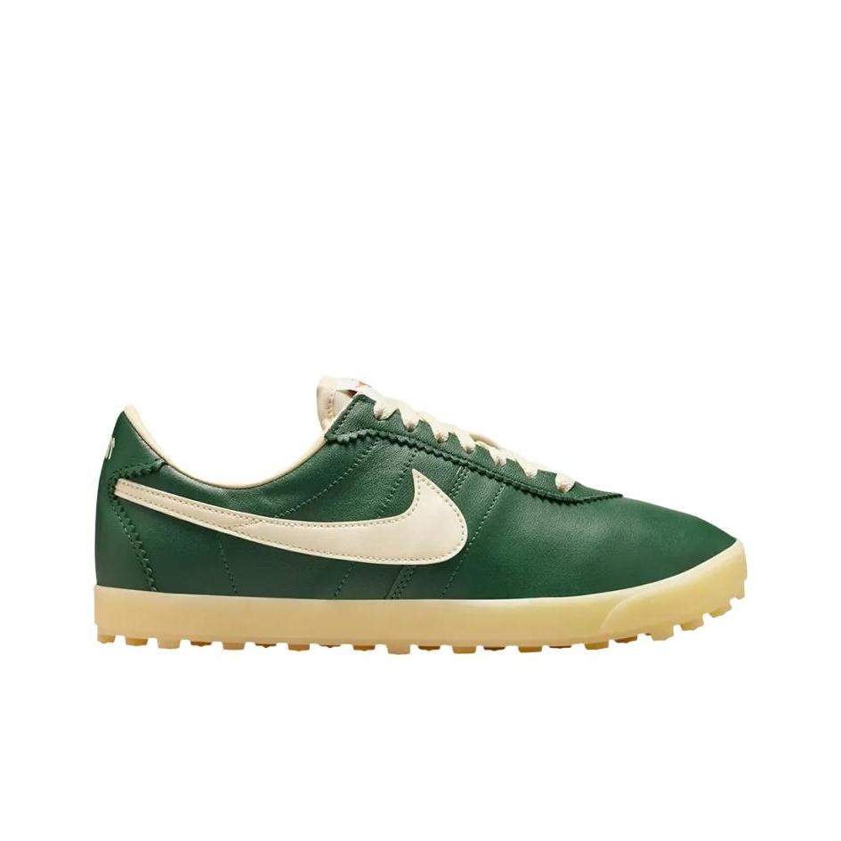 Nike Astrograbber Leather 'Fir / Muslin / Sail' II1259-300