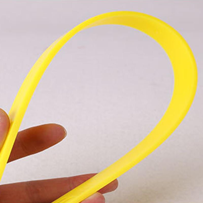 Training Ladder Nylon Rope PP Rope Adjustable Spacing Speed Footwork Practice Equipment 4m   13.12ft 8 Rung