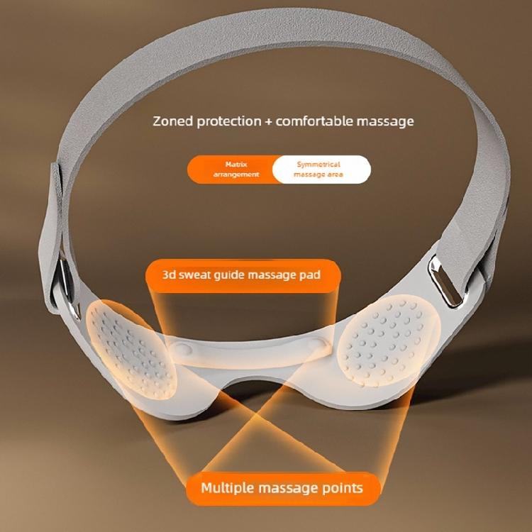 Silicone Patella Knee Support Strap Adjustable Breathable Patella Protectors Light Weight Sport Knee Brace for Women Men