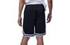 Jordan Kids Shorts Moderate FQ0611-010