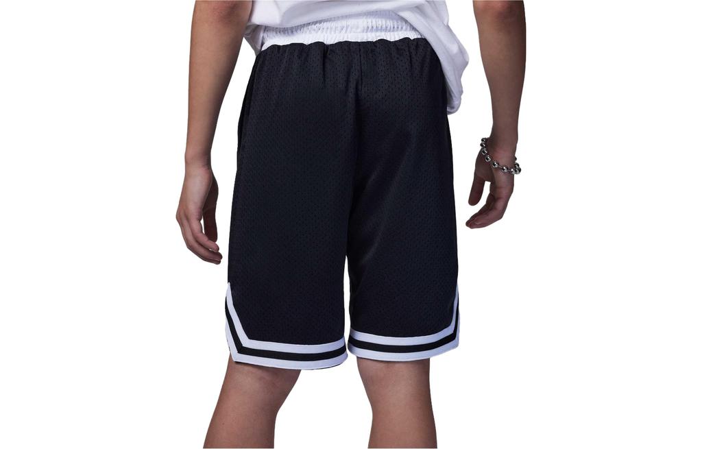 Jordan Kids Shorts Moderate FQ0611-010