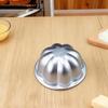 MDNG Pumpkin Cake Molds