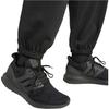 Adidas All Szn Knitted Sweatpants Men's IX1252