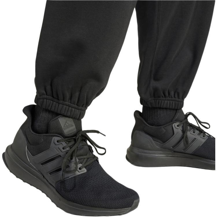 Adidas All Szn Knitted Sweatpants Men's IX1252
