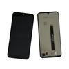 LCD Screen and Digitizer Full Assembly for Hotwav Cyber 9 Pro